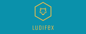 Lufifex